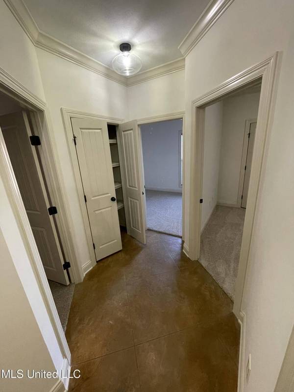 524 Kate Lofton Drive, Brandon, MS 39047