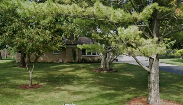 9495 N 67th, Brown Deer, WI 53223