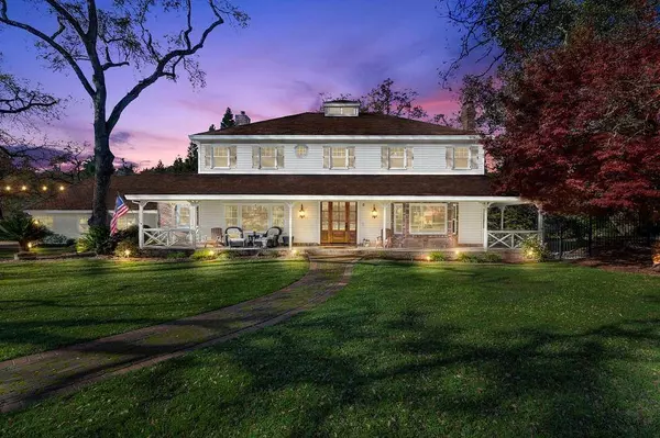 3714 Clover Valley RD, Rocklin, CA 95677