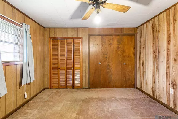 168 N MILLET AVE, Gramercy, LA 70052