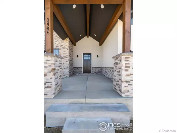 0 Hwy 52, Erie, CO 80516