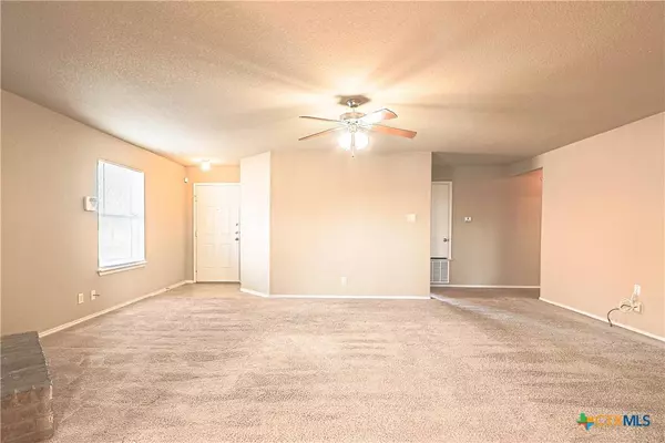 3903 Ida DR, Killeen, TX 76549