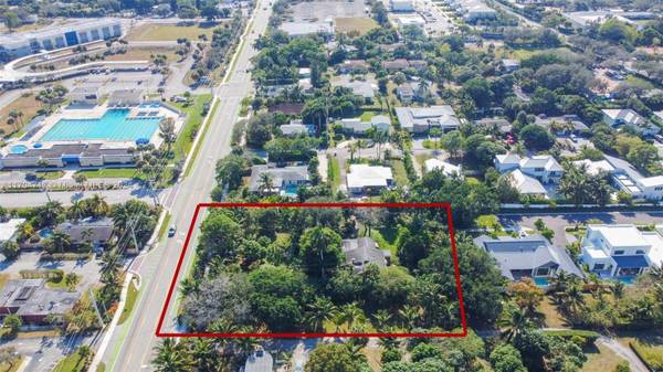 2610 Seacrest Blvd, Delray Beach, FL 33444