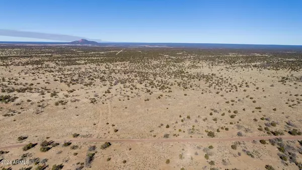 4549 MOHAVE Trail #138, Williams, AZ 86046