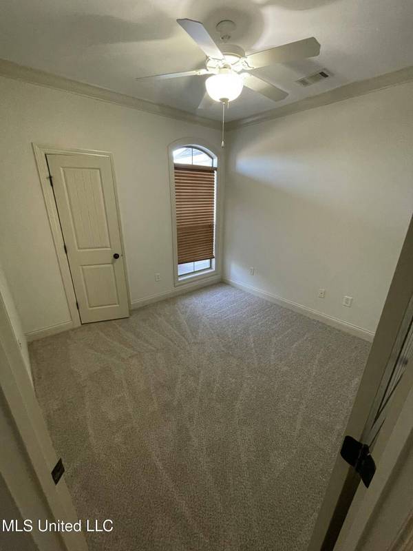 524 Kate Lofton Drive, Brandon, MS 39047