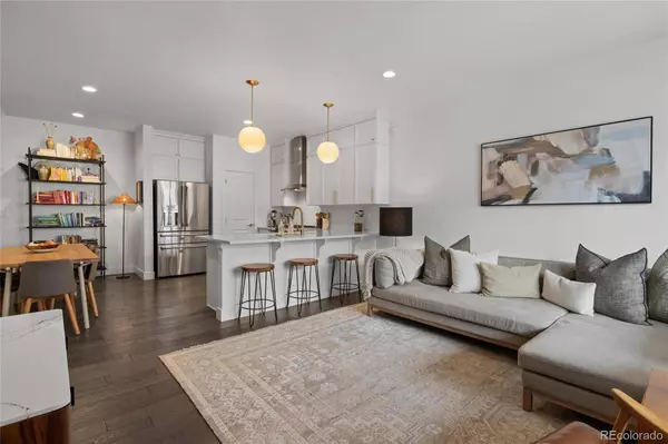 745 Robert ST, Longmont, CO 80503