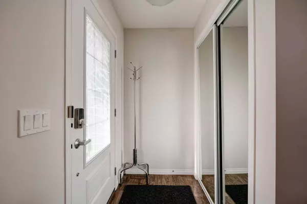 158 Cityscape BLVD NE, Calgary, AB T3N 0W7