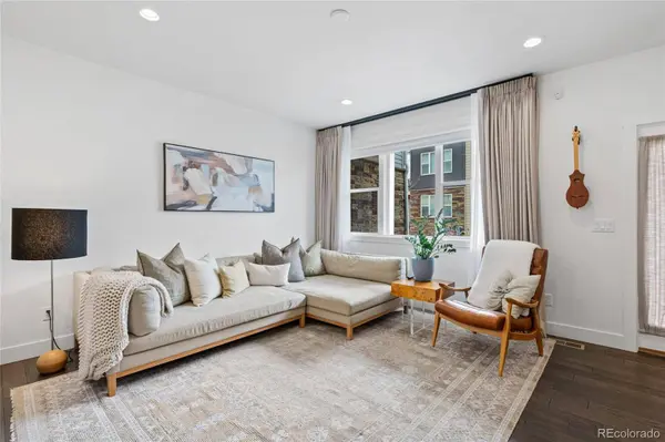 745 Robert ST, Longmont, CO 80503