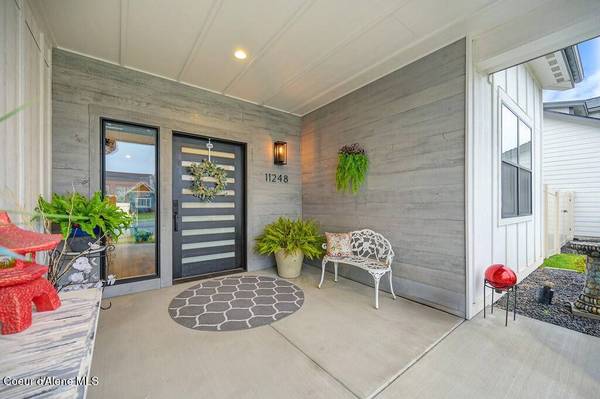 11248 N ARMONIA WAY, Hayden, ID 83835