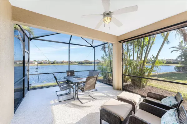 1414 BACKSPIN DR, Englewood, FL 34223