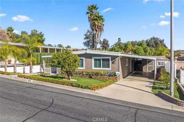 29100 Via Princesa, Murrieta, CA 92563