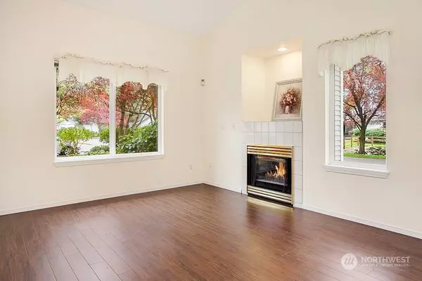 217 112 ST SW #H101, Everett, WA 98204