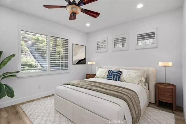 215 California CT, Mission Viejo, CA 92692