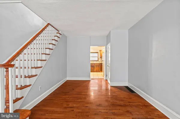 3259 MILLER ST, Philadelphia, PA 19134