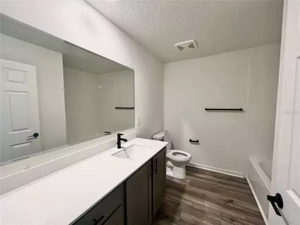 12 GILDED CT, Flagler Beach, FL 32136