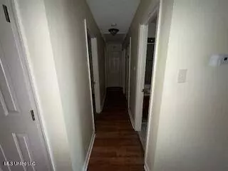 226 Forest Road, Byhalia, MS 38611