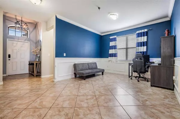 13911 WINDY KNOLL DR, Riverview, FL 33579