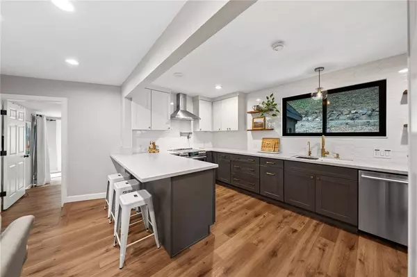 47631 Pala RD, Temecula, CA 92592