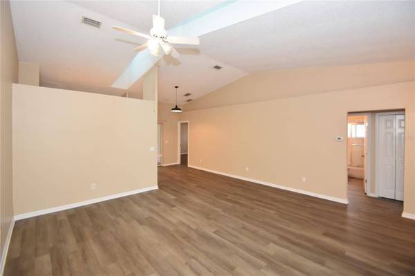 19 FLEMINGWOOD LN #A, Palm Coast, FL 32137