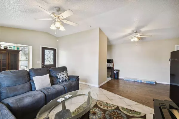 7403 S SWOOPE ST, Tampa, FL 33616