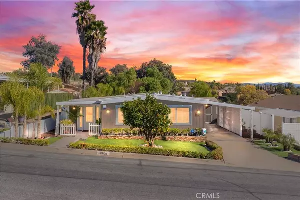 29100 Via Princesa, Murrieta, CA 92563