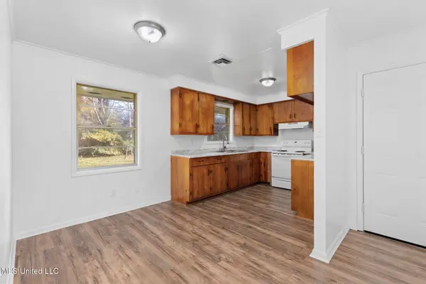 500 Augusta Street, Tupelo, MS 38801