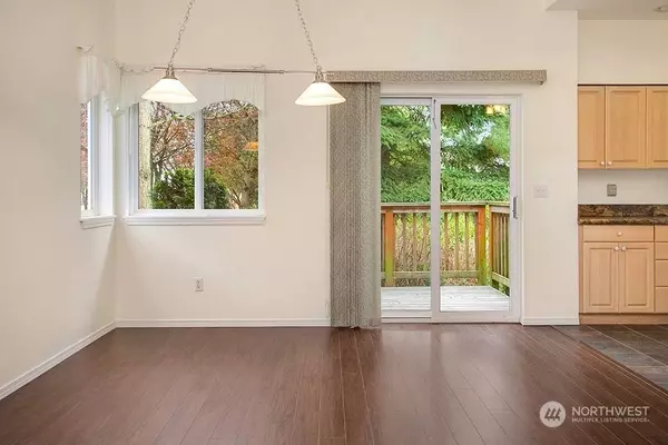 217 112 ST SW #H101, Everett, WA 98204