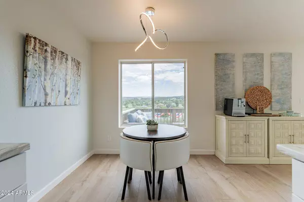 949 W ENSENADA Lane, Payson, AZ 85541