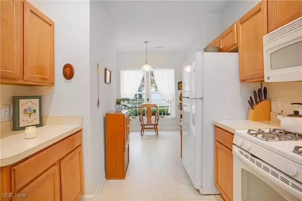 9363 Saw Mill DR, North Ridgeville, OH 44039