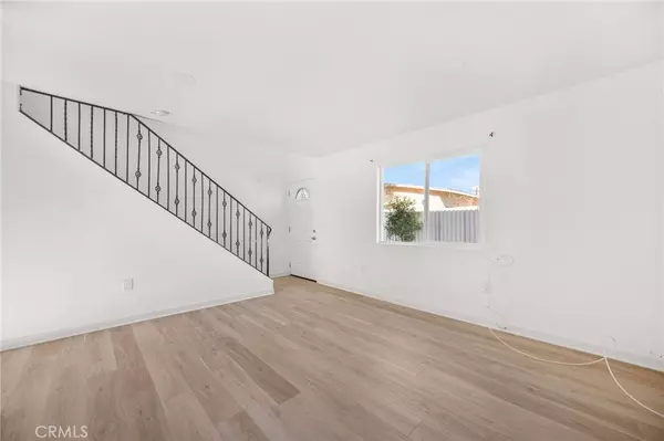 1282 Turrill AVE, San Bernardino, CA 92411