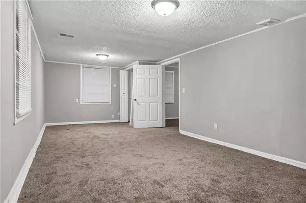 3979 Spencer CIR, Macon, GA 31206