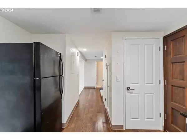 1500 NORKENZIE RD #51, Eugene, OR 97401