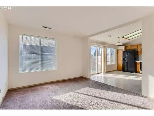 407 S JASPER CIR, Cornelius, OR 97113