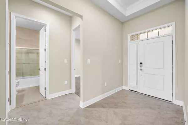 70 Magnolia Drive, Freehold, NJ 07728