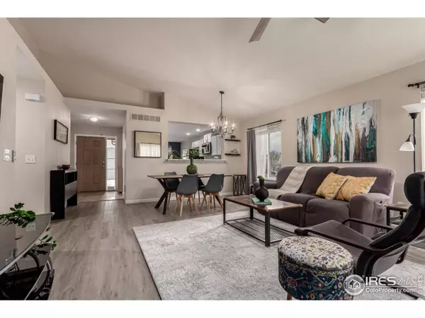 11353 Jersey Way, Thornton, CO 80233