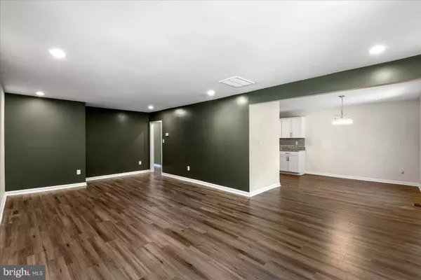 9266 ZACHARY TAYLOR HWY, Unionville, VA 22567