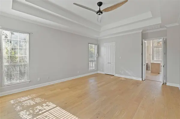 2051 Woodbridge Drive, Mckinney, TX 75072