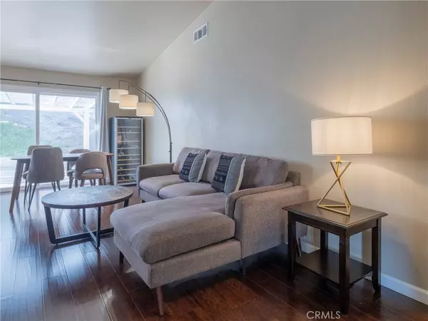 1025 Heaton Moor Drive, Walnut, CA 91789