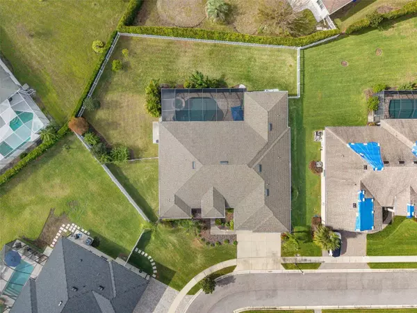 803 BELLA VERDE PL, Ruskin, FL 33573