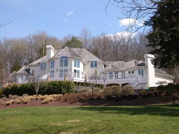 1391 Franklin St, Rahway City, NJ 07065