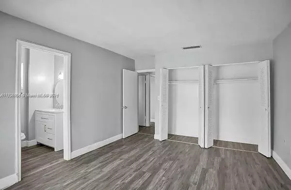 3866 SW 52nd Ave #3866, Pembroke Park, FL 33023