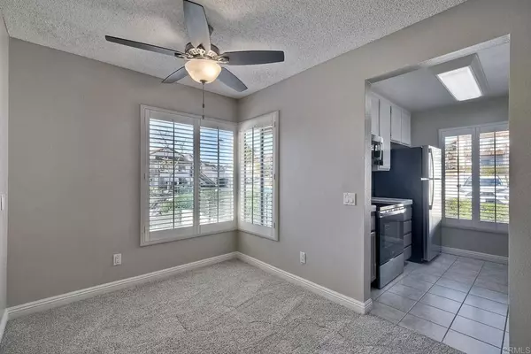 854 S Rancho Santa Fe Rd #H, San Marcos, CA 92078