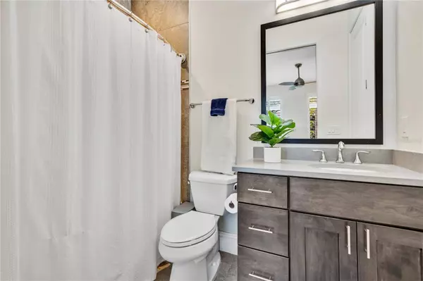 234 S SUMMERLIN AVE, Orlando, FL 32801