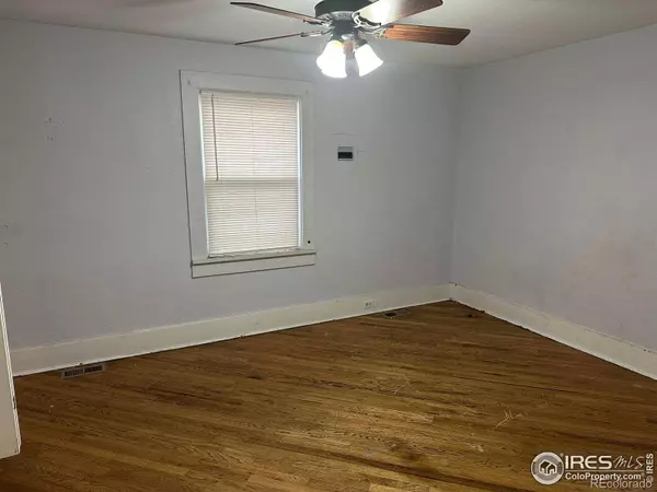 214 7th ST, Dacono, CO 80514