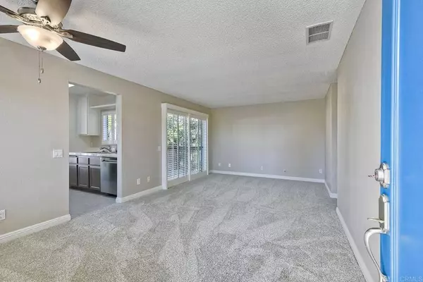 854 S Rancho Santa Fe Rd #H, San Marcos, CA 92078