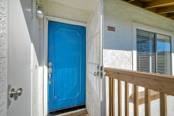 854 S Rancho Santa Fe Rd #H, San Marcos, CA 92078