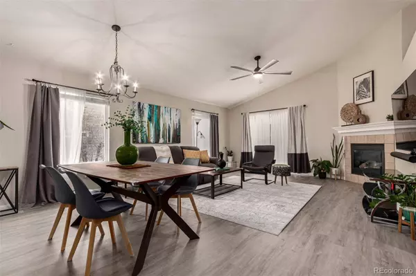 11353 Jersey WAY, Thornton, CO 80233