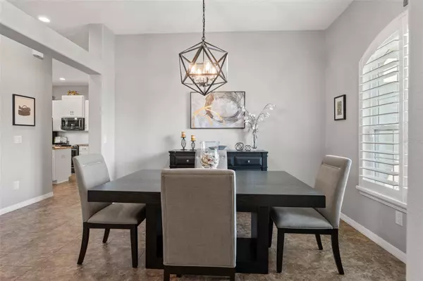 803 BELLA VERDE PL, Ruskin, FL 33573