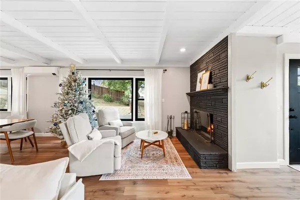 47631 Pala RD, Temecula, CA 92592