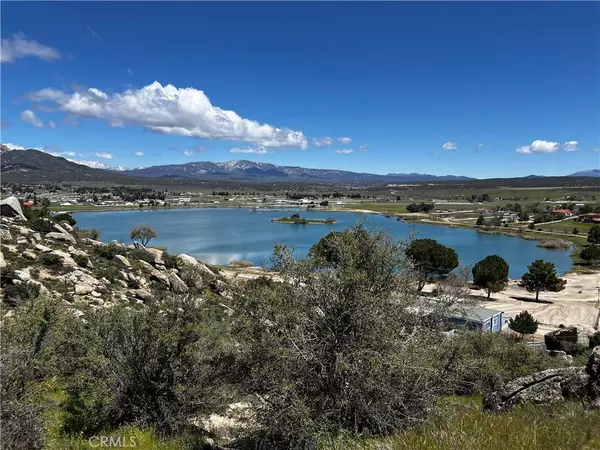 42005 Lakeshore BLVD, Aguanga, CA 92536